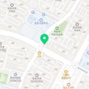 부동산뉴스공인중개사사무소 | 행복을 중개해 드립니다~~
