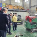 영천시농기계임대사업소 | 영천시, 농기계 임대 실적 19.5% 증가