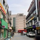 인하사랑약국 | 이색 데이트 추천 인천 방탈출 콜드케이스 인하대 2호점