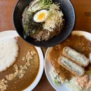 시원달달경북대 | 대구 경북대 북문 맛집 은화수식당 산격동 돈가스 맛집