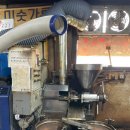 시장기름집 이미지