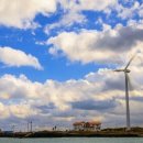 귀거래사 이미지