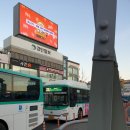 수원-1559 이미지