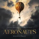 The Aeronauts 이미지