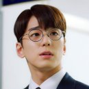 굿모닝안경 이미지