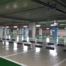 수원 355 경기데일리