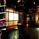 쌈지비디오 이미지