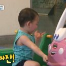 넷크루 이미지