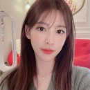 이나연헤어 이미지