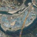 밀양유원지야영장 이미지