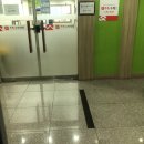 향이언니네일 이미지