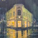 목포시립도서관 이미지