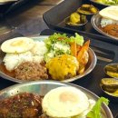 승두3길 이미지