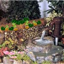 우암목장 이미지