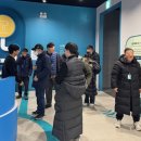 동구장애인복지관 장애인주간보호센터 이미지