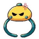 오타쿠 뽑기왕 이미지