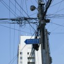 시장1길 이미지