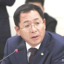효자중학교 이미지