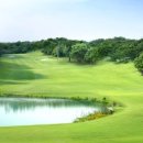 속리산cc 이미지