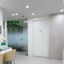 위드유내과의원 이미지