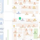 원픽 코인 노래연습장 이미지