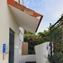 귤낭하우스커플가족모던오션뷰 이미지