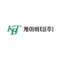 KBT(케이비티) 네이버블로그
