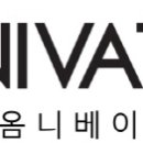 옴니베이션 이미지