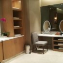 카카오사우나 이미지