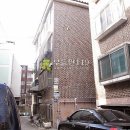 하촌서로 Daum카페