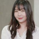 레이나 이미지