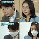 대신냉동 이미지