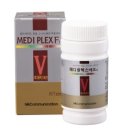 쇼핑코리아 이미지