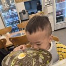 토지정육식당 - 평택시 서동대로 2062 | 인천 용현동 토지금고 근처 정육식당 “육가본” 솔직후기