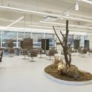 영선미용실 이미지