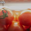 써브웨이양주덕계점 이미지