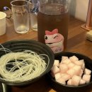 [광주 동명동/동백본가 광주동명점] 술 안주로 딱! 드디어 광주에도 생긴 뼈구이 맛집