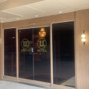 검단호텔이쁘다 이미지