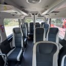 서당골경로당 이미지