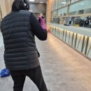 인하대학교 교직원식당 이미지