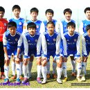 밀성중학교 이미지