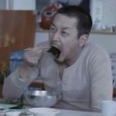 도산식육식당 이미지