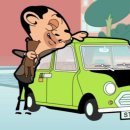 미스터빈(Mr.Bean)