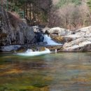 무주모모펜션 이미지