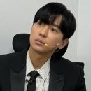 조정식 조선일보