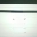 현대고등학교 이미지