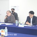동서물류 이투뉴스