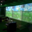 JB휘트니스 이미지