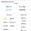 키와파트너스 이미지