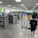 수성구립고산도서관 | 수성구북캉스즐기기 수성구립고산도서관